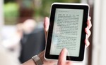 Les ventes de livres �lectroniques ont d�pass� les ventes de livres papier aux Etats-Unis