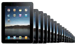 Pr�t de tablettes num�riques&nbsp;: mode d�emploi