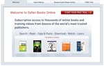 L'abonnement annuel, bient�t la r�gle pour les livres en streaming