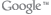 Enqu�te annuelle sur les ressources num�riques dans les biblioth�ques